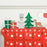 Advent Calendar, Christmas Countdown Calendar with 24 Drawers