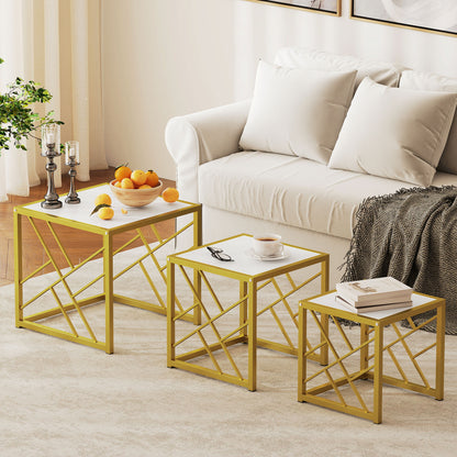 Standing Lamp with Rotatable Head, Modern Floor Lamp, Black