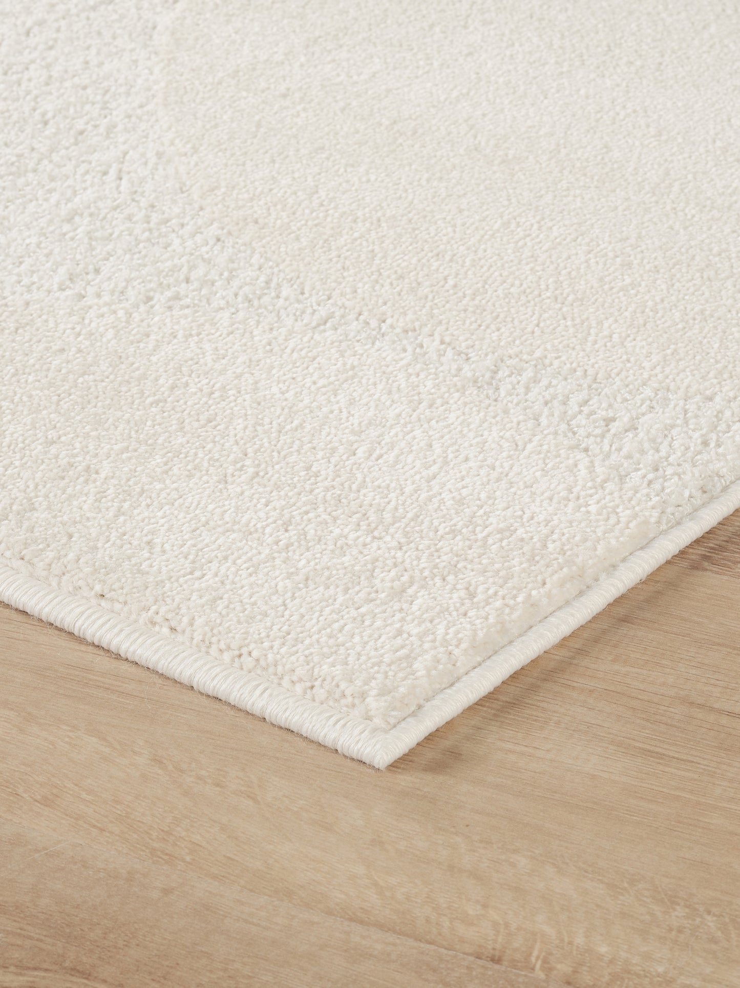 Hamilton Modern Sheen Area Rug - Abstract Motif Geometric Lines Design - 3 Colours Available