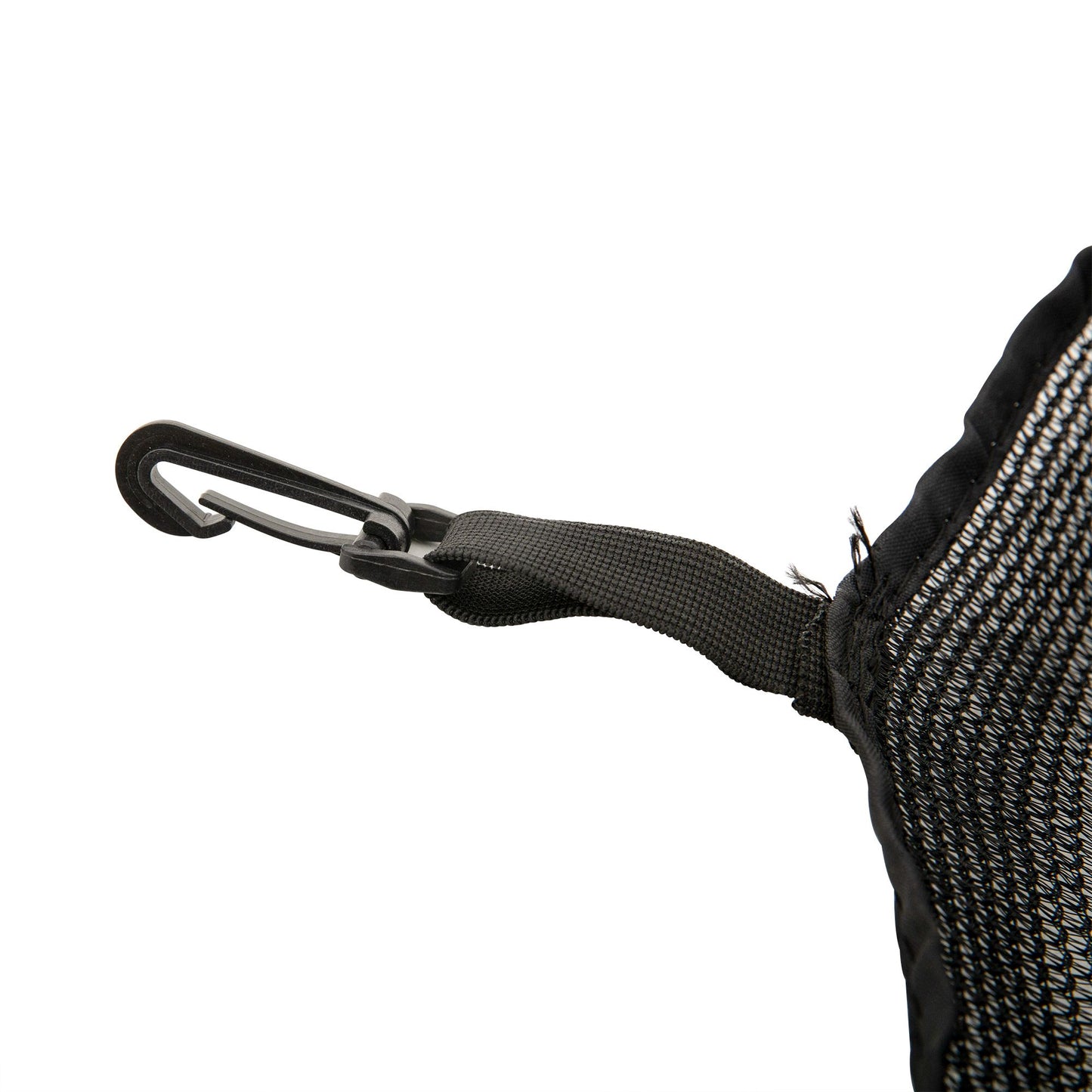 10FT Replacement Safety Trampoline Net Enclosure Surround Outdoor Sports