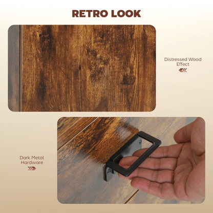 Power Lift Recliner Chair for Elderly with Massage, Light Grey