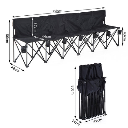Camping Chair
