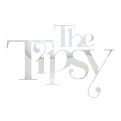 NEW! The Tipsy Lunch Club Deal...2 Courses £9.99 Per Person or 3 Courses £12.99 Per Person! Unbeatable Value...choose from Breaded Whitebait, Steak & Ale Pie, Traditional Fish & Chips, Sticky Toffee Pudding and much more!
