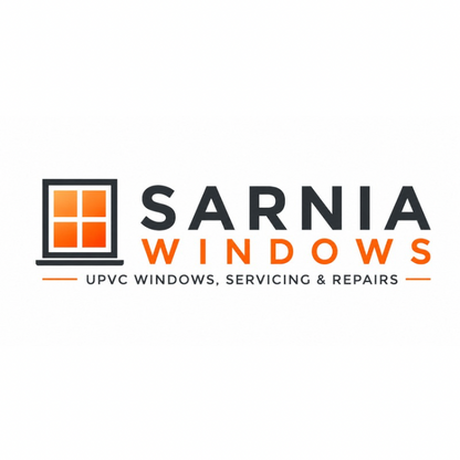 Restore Smooth-Running Windows! Up to 10 UPVC Windows Professionally Serviced for Only £60 with Sarnia Windows! Save 50%!