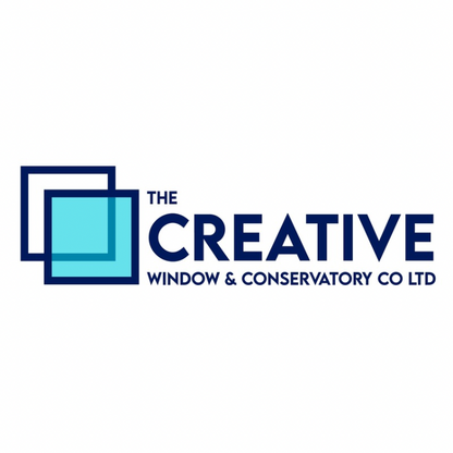 Keep Your UPVC Windows Opening, Closing & Locking Smoothly – Up to 10 Windows Professionally Serviced for Just £75 with The Creative Window & Conservatory Co Ltd - Save 50%!