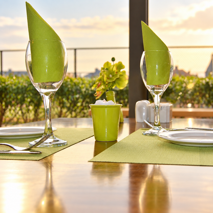 New! Partners Restaurant - Enjoy £30 to Spend on Delicious Food & Drink at Partners Restaurant for Just £20 – 7 Days a Week!