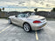 BMW Z4 35i S-Drive Automatic Coupe Convertible *Rare 3.0L Model*