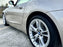 BMW Z4 35i S-Drive Automatic Coupe Convertible *Rare 3.0L Model*