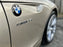 BMW Z4 35i S-Drive Automatic Coupe Convertible *Rare 3.0L Model*