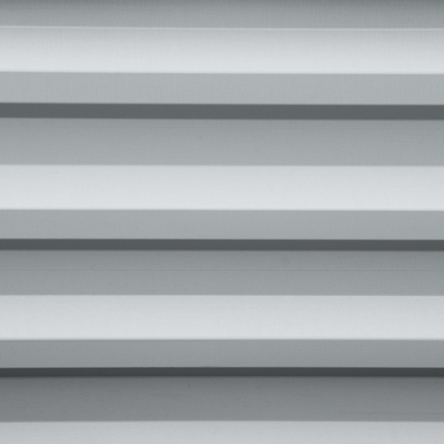 Raised Beds for Garden, Galvanized Outdoor Planters, for Herbs and Vegetables, Use for Patio, Backyard, Balcony, Grey