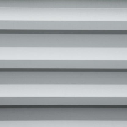 Raised Beds for Garden, Galvanized Outdoor Planters, for Herbs and Vegetables, Use for Patio, Backyard, Balcony, Grey