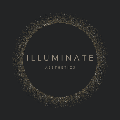 Anti-Ageing Rejuvenation Facial Peel – Reveal Smoother, Youthful Looking Skin for just £49 (normally £95) with Illuminate Aesthetics