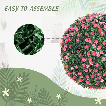 Electric Ceramic Hob with Grill Plate with 4 Heat Levels for All Type