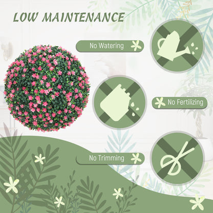 Electric Ceramic Hob with Grill Plate with 4 Heat Levels for All Type