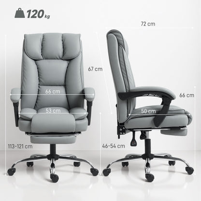 Steel Firewood Log Rack, 300 kg Indoor Outdoor Fireplace Log Holder