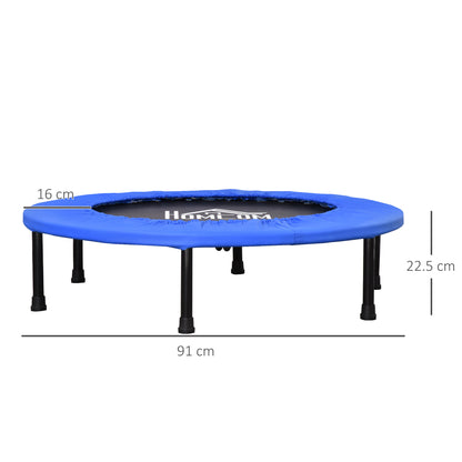 Trampoline