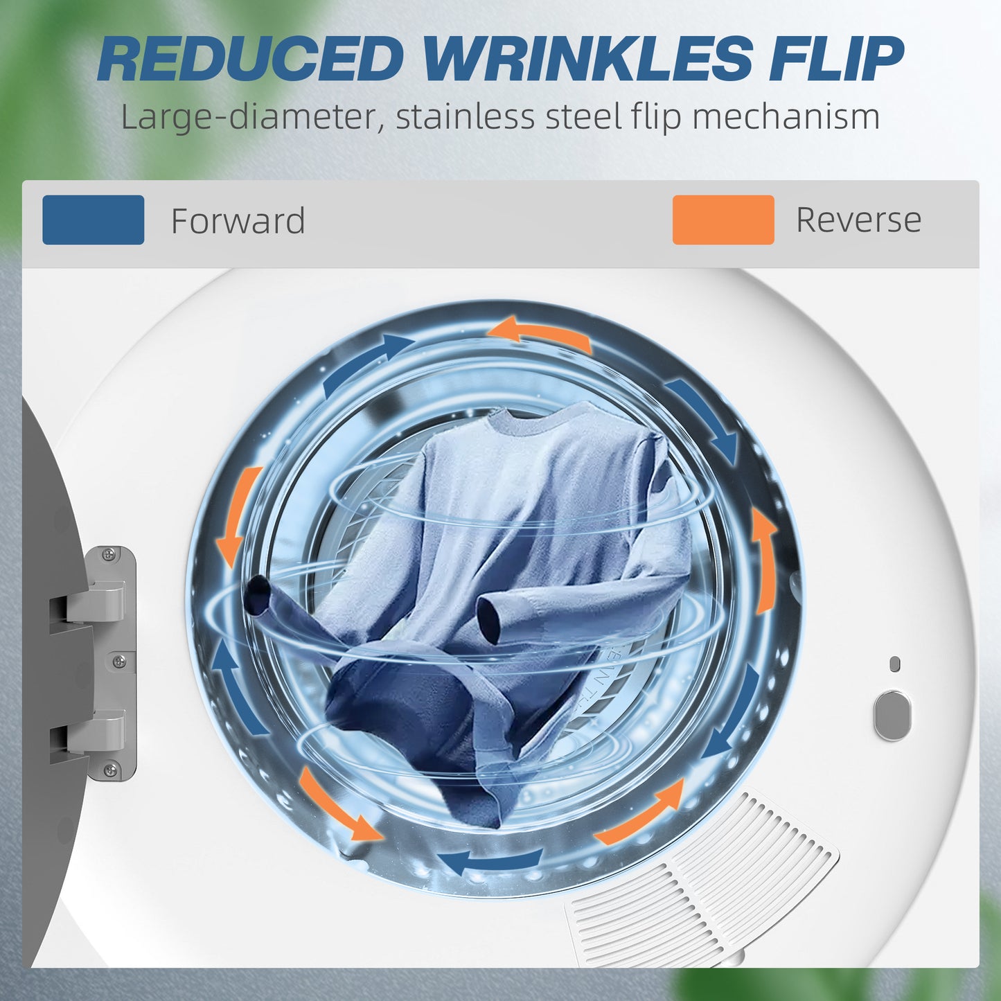 CD Storage Unit DVD Tower Blu-ray Storage Shelf for Office, Grey