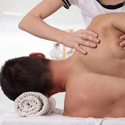 Struggling with Persistent Aches and Pains?  Discover Targeted Holistic Therapies Designed to Deliver Real Relief — Starting from Only £35