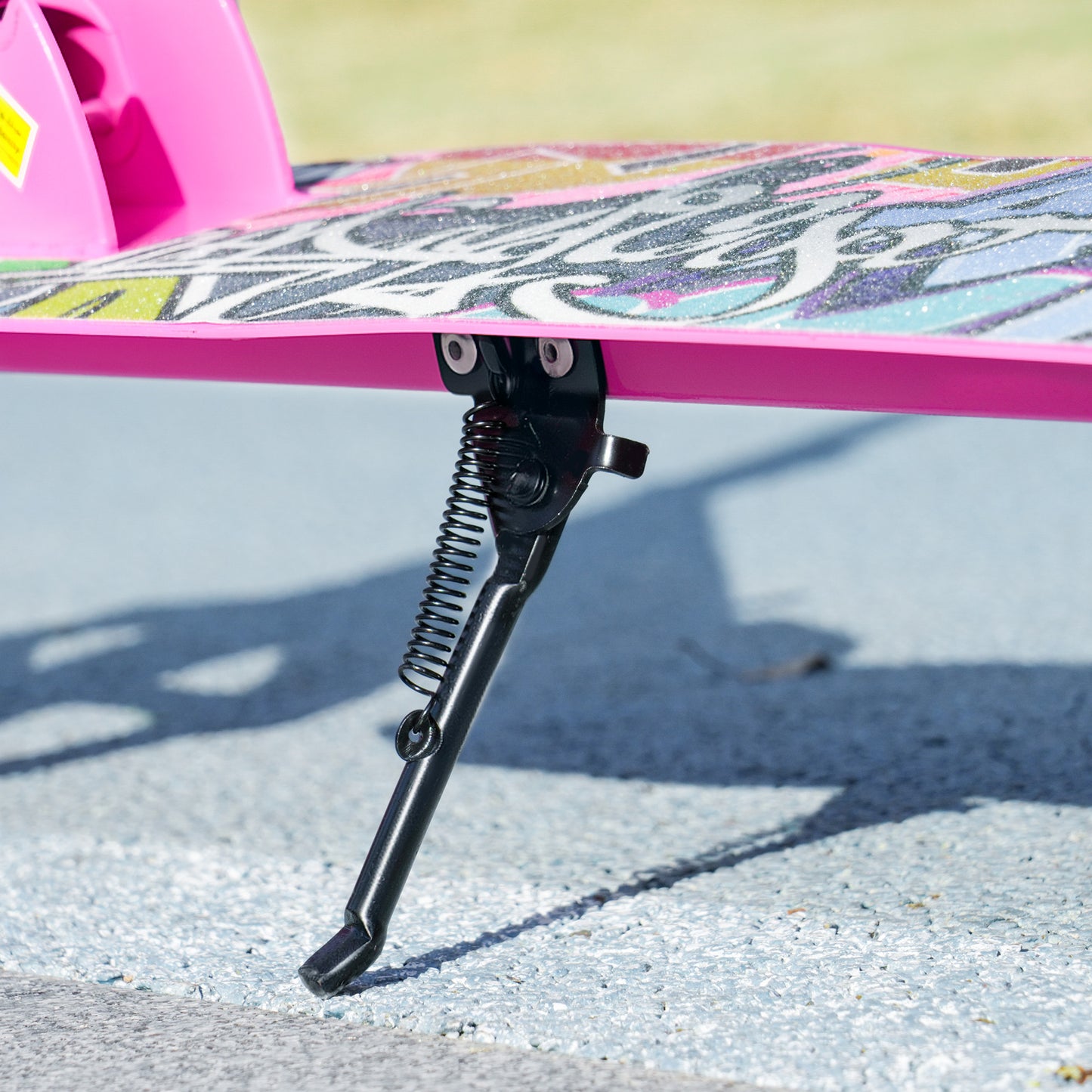 Baby Bike Trailer Cover, Bicycle Trailer Storage Cover Anti Dust Rain