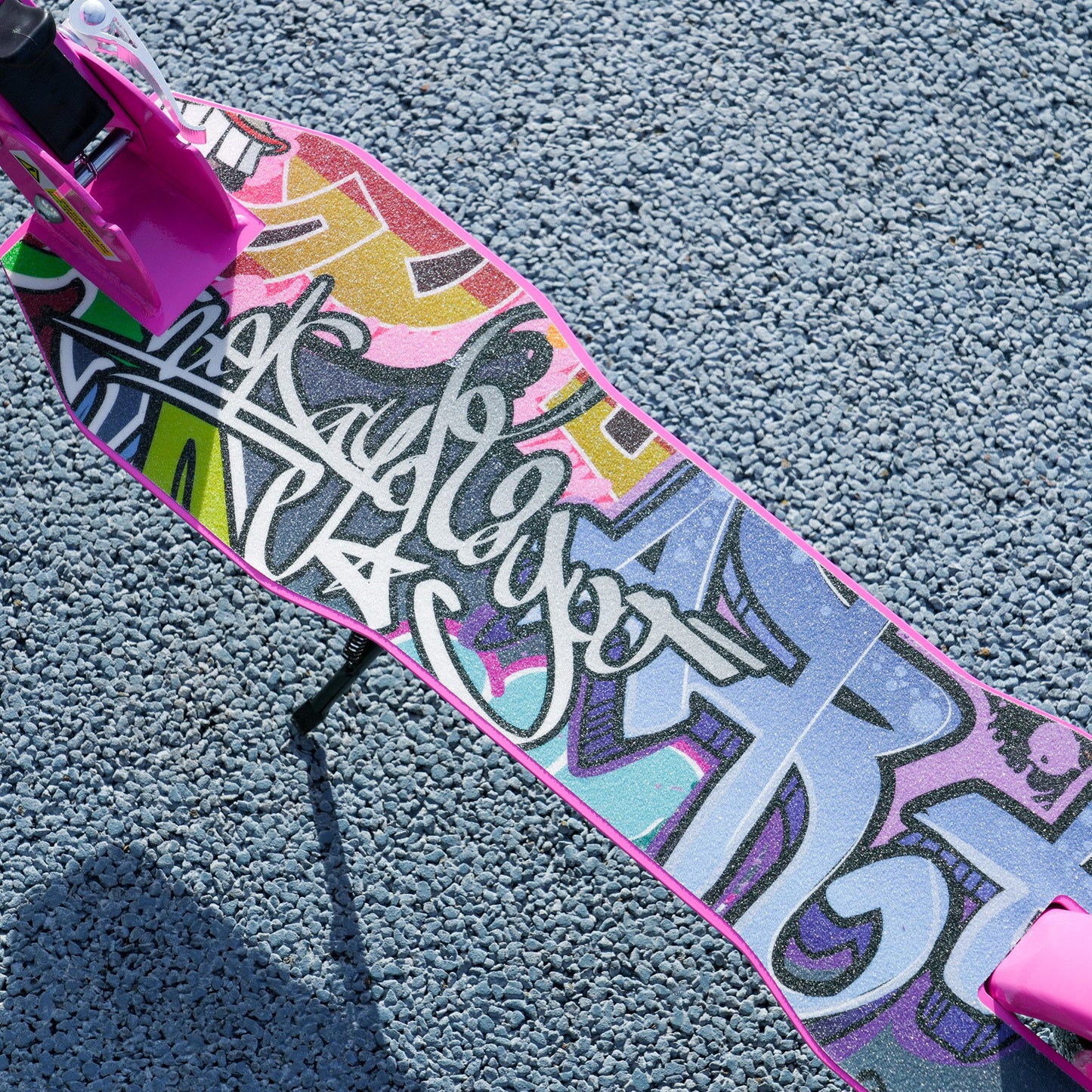 Baby Bike Trailer Cover, Bicycle Trailer Storage Cover Anti Dust Rain