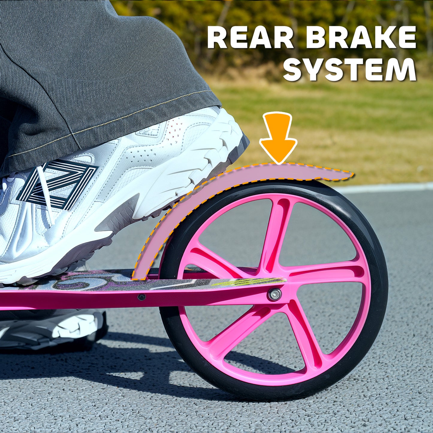 Baby Bike Trailer Cover, Bicycle Trailer Storage Cover Anti Dust Rain