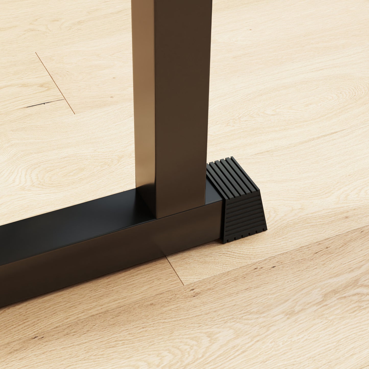 Folding Weight Bench with 2 Barbell Rack and Preacher Curl Bench