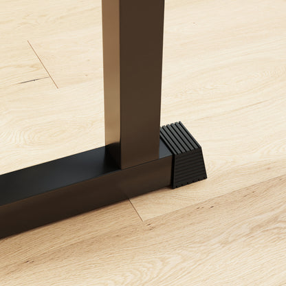 Folding Weight Bench with 2 Barbell Rack and Preacher Curl Bench