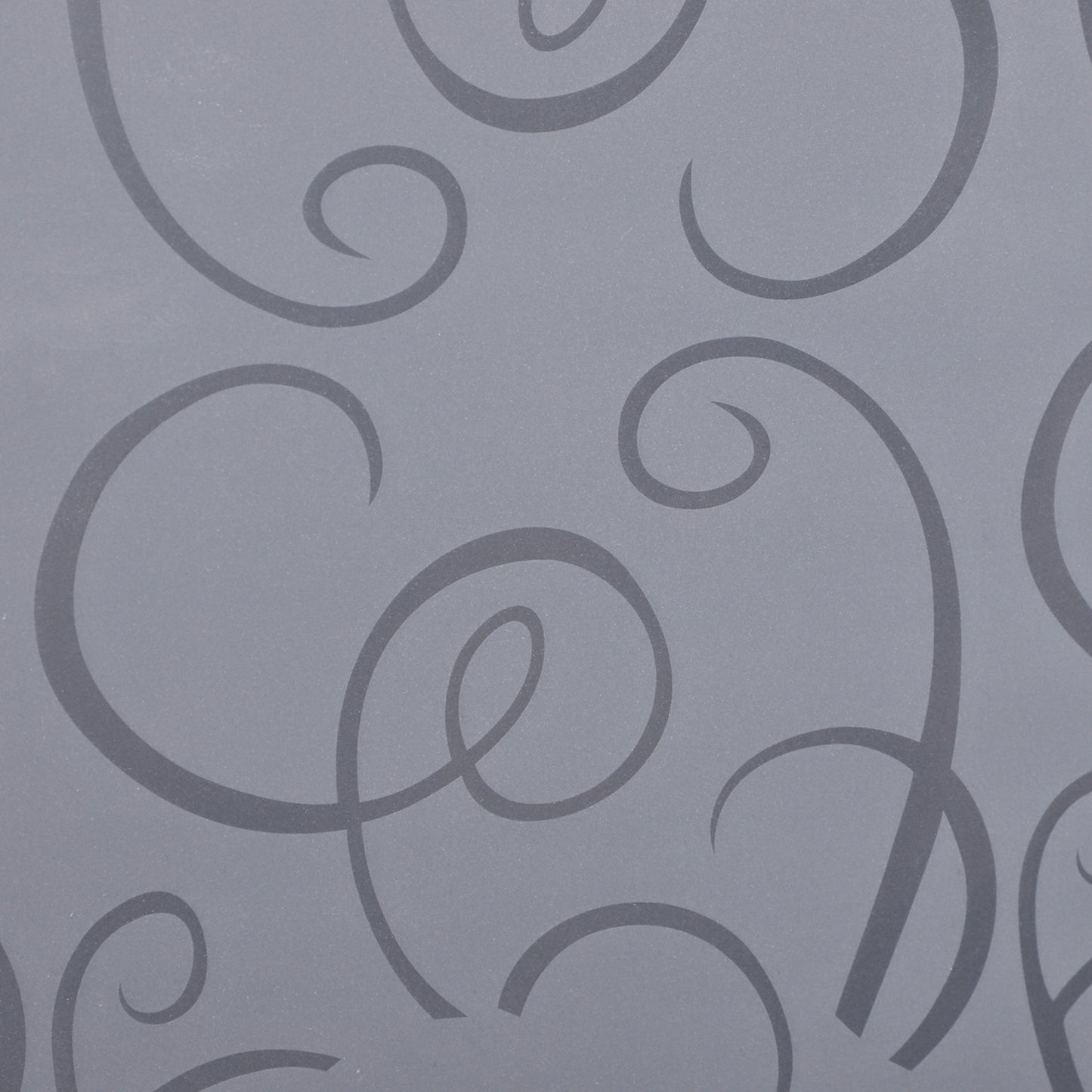 DIY Wardrobe Portable Interlocking Plastic Modular Closet Cube Organiser