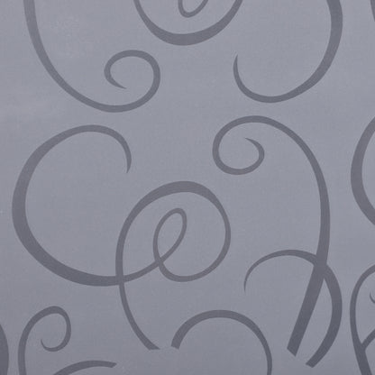 DIY Wardrobe Portable Interlocking Plastic Modular Closet Cube Organiser