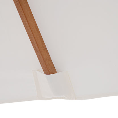 Patio Umbrella