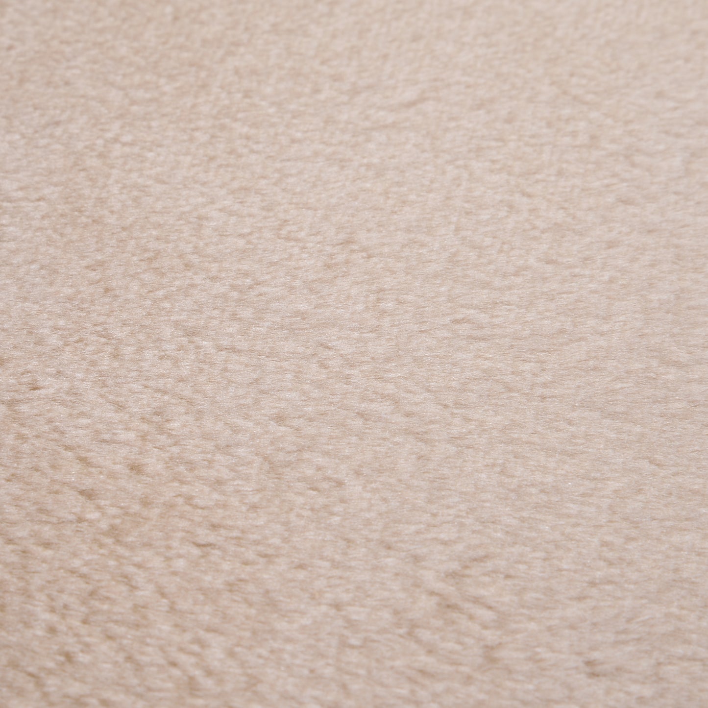 70cm Cat Tree for Indoor Cats Durable Natural Sisal Scratching Posts Hammock Bed Kitty Activity Center Beige