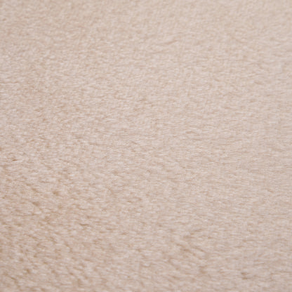 70cm Cat Tree for Indoor Cats Durable Natural Sisal Scratching Posts Hammock Bed Kitty Activity Center Beige