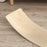 Kids Wooden Balance Board for Children, for 3-8 Years Old, Natural