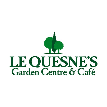 Le Quesne’s Garden Centre Logo-square