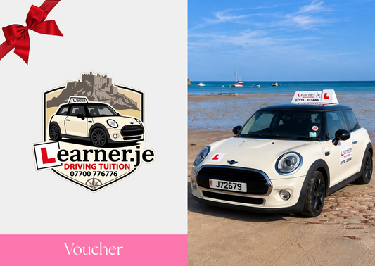 Learner-gift-card-template