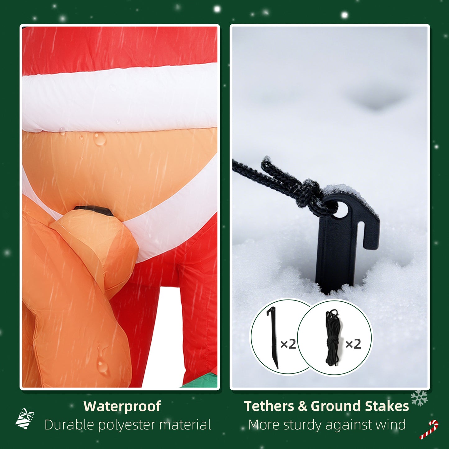 5-tier Display Shelving Storage Bookcase S Shape Bookshelf, White