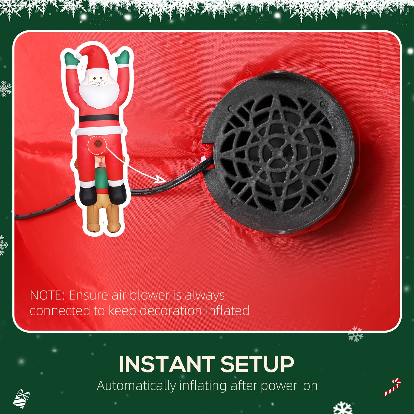 5-tier Display Shelving Storage Bookcase S Shape Bookshelf, White