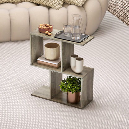 Foldable Weight Bench with 6-Level Backrest, Leg Extension