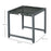 Rattan End Table Side Coffee Desk Outdoor Patio Wicker Sofa Chat Garden Furniture