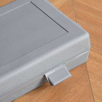 6kg Dumbbell Fitness Weights Set for Men and Women, Home Gym Workout