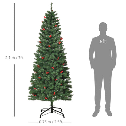 Chirstmas Tree