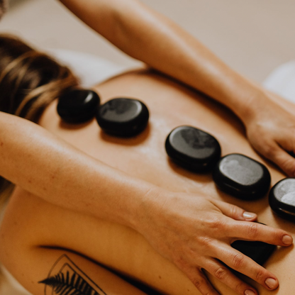 Massage Bliss Awaits! Professional Massage Treatments starting from only £31 at Sophie May Skincare And Massage Clinic. Melt away stress, relax and recharge!