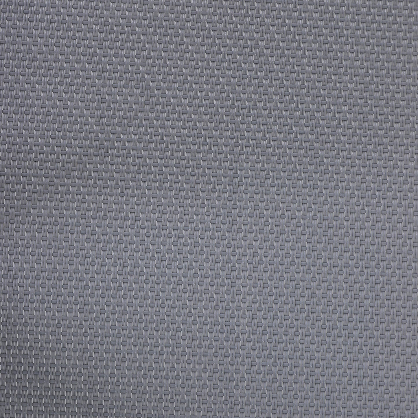 Folding Sun Lounger Garden Reclining Lounge Chair 4Level Backrest