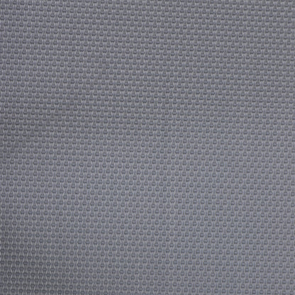 Folding Sun Lounger Garden Reclining Lounge Chair 4Level Backrest