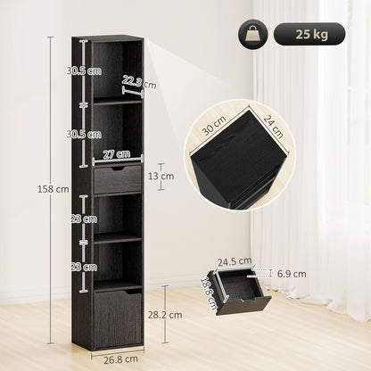 Wall Mounted Crossover Cable Machine Lat Pull Down Machine