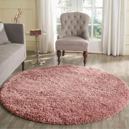 Oxford Modern Elegant Soft Shaggy Rug for Living Rooms – Stylish Area Rugs - 22 Colours Available