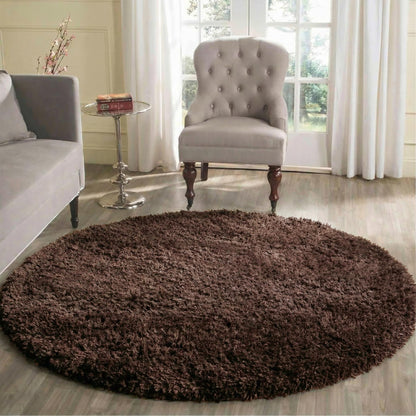 Oxford Modern Elegant Soft Shaggy Rug for Living Rooms – Stylish Area Rugs - 22 Colours Available