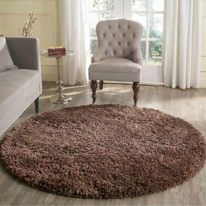 Oxford Modern Elegant Soft Shaggy Rug for Living Rooms – Stylish Area Rugs - 22 Colours Available