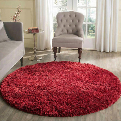 Oxford Modern Elegant Soft Shaggy Rug for Living Rooms – Stylish Area Rugs - 22 Colours Available