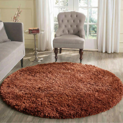 Oxford Modern Elegant Soft Shaggy Rug for Living Rooms – Stylish Area Rugs - 22 Colours Available